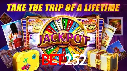 Cadastro rápido e seguro na Bet252