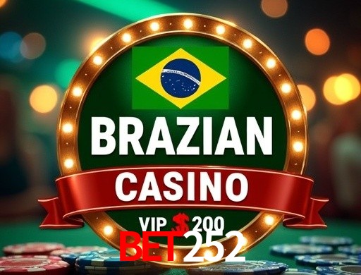 Biblioteca de slots populares na Bet252