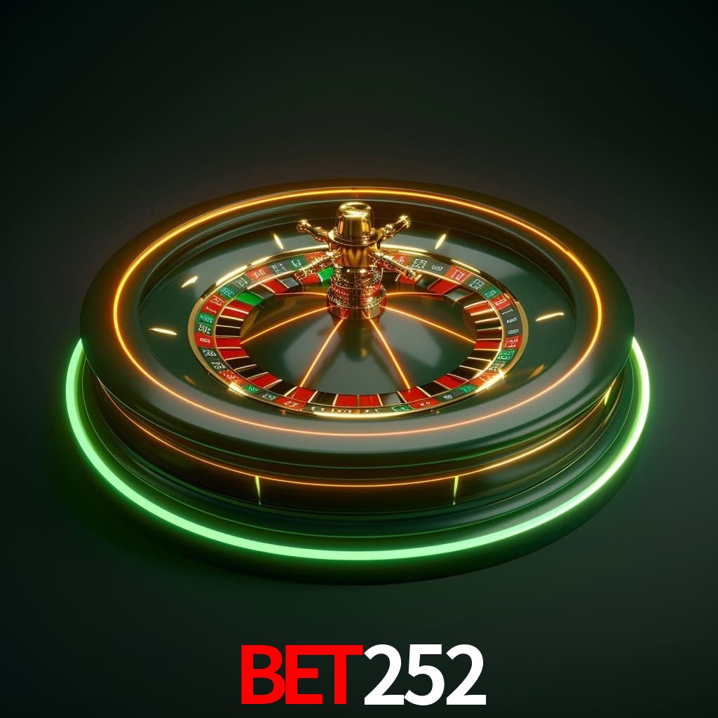Download de APK seguro na Bet252