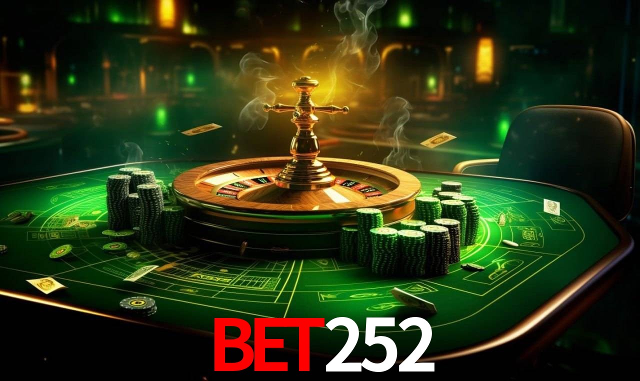 Download para Android e iOS na Bet252